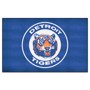 Picture of Detroit Tigers Ulti-Mat Rug - 5ft. x 8ft. - Retro Collection