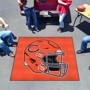 Picture of Chicago Bears Tailgater Rug - 5ft. x 6ft.