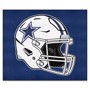 Picture of Dallas Cowboys Tailgater Rug - 5ft. x 6ft.