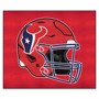 Picture of Houston Texans Tailgater Rug - 5ft. x 6ft.