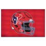 Picture of Houston Texans Ulti-Mat Rug - 5ft. x 8ft.