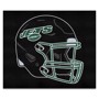 Picture of New York Jets Tailgater Rug - 5ft. x 6ft.