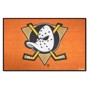 Picture of Anaheim Ducks Starter Mat Accent Rug - 19in. x 30in.