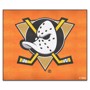 Picture of Anaheim Ducks Tailgater Rug - 5ft. x 6ft.