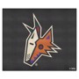 Picture of Arizona Coyotes Tailgater Rug - 5ft. x 6ft.