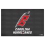 Picture of Carolina Hurricanes Ulti-Mat Rug - 5ft. x 8ft.