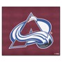 Picture of Colorado Avalanche Tailgater Rug - 5ft. x 6ft.
