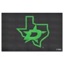 Picture of Dallas Stars Ulti-Mat Rug - 5ft. x 8ft.