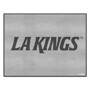 Picture of Los Angeles Kings All-Star Rug - 34 in. x 42.5 in.