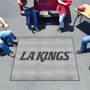 Picture of Los Angeles Kings Tailgater Rug - 5ft. x 6ft.