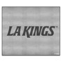 Picture of Los Angeles Kings Tailgater Rug - 5ft. x 6ft.