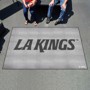 Picture of Los Angeles Kings Ulti-Mat Rug - 5ft. x 8ft.