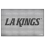 Picture of Los Angeles Kings Ulti-Mat Rug - 5ft. x 8ft.