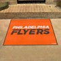 Picture of Philadelphia Flyers All-Star Rug - 34 in. x 42.5 in.