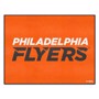 Picture of Philadelphia Flyers All-Star Rug - 34 in. x 42.5 in.