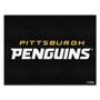 Picture of Pittsburgh Penguins All-Star Rug - 34 in. x 42.5 in.