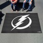 Picture of Tampa Bay Lightning Ulti-Mat Rug - 5ft. x 8ft.