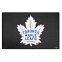Picture of Toronto Maple Leafs Starter Mat Accent Rug - 19in. x 30in.