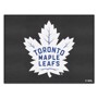 Picture of Toronto Maple Leafs All-Star Rug - 34 in. x 42.5 in.