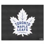 Picture of Toronto Maple Leafs Tailgater Rug - 5ft. x 6ft.