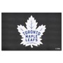 Picture of Toronto Maple Leafs Ulti-Mat Rug - 5ft. x 8ft.