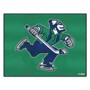 Picture of Vancouver Canucks All-Star Rug - 34 in. x 42.5 in.