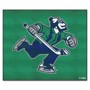 Picture of Vancouver Canucks Tailgater Rug - 5ft. x 6ft.