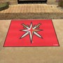 Picture of Vegas Golden Knights All-Star Rug - 34 in. x 42.5 in.