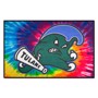 Picture of Tulane Green Wave Starter Mat Accent Rug - 19in. x 30in.