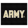 Picture of Army West Point Black Knights Tailgater Rug - 5ft. x 6ft.