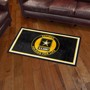 Picture of U.S. Army 3ft. x 5ft. Plush Area Rug