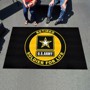Picture of U.S. Army Ulti-Mat Rug - 5ft. x 8ft.