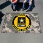 Picture of U.S. Army Ulti-Mat Rug - 5ft. x 8ft.