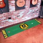 Picture of U.S. Army Putting Green Mat - 1.5ft. x 6ft.