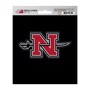 Picture of Nicholls State Colonels Matte Decal Sticker
