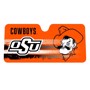 Picture of Oklahoma State Cowboys Windshield Sun Shade