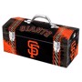 Picture of San Francisco Giants Tool Box
