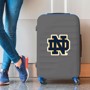 Picture of Notre Dame Fighting Irish Large Decal Sticker