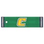 Picture of Chattanooga Mocs Putting Green Mat - 1.5ft. x 6ft.