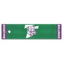 Picture of Truman State Bulldogs Putting Green Mat - 1.5ft. x 6ft.