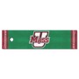 Picture of Illinois State Redbirds Putting Green Mat - 1.5ft. x 6ft.