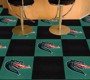 Picture of UAB Blazers Team Carpet Tiles - 45 Sq Ft.