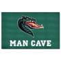 Picture of UAB Blazers Man Cave Ulti-Mat Rug - 5ft. x 8ft.
