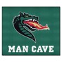 Picture of UAB Blazers Man Cave Tailgater Rug - 5ft. x 6ft.