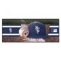 Picture of Kansas City Royals Baseball Runner Rug - 30in. x 72in.