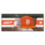 Picture of San Francisco Giants Baseball Runner Rug - 30in. x 72in.