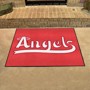 Picture of Los Angeles Angels All-Star Rug - 34 in. x 42.5 in.