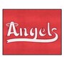Picture of Los Angeles Angels All-Star Rug - 34 in. x 42.5 in.
