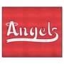Picture of Los Angeles Angels Tailgater Rug - 5ft. x 6ft.