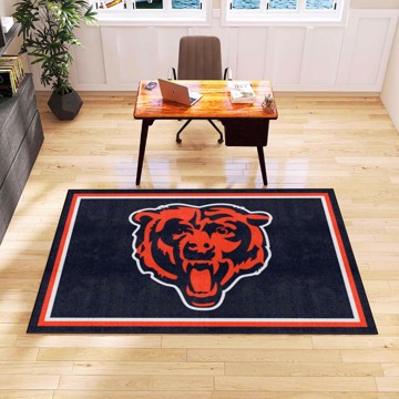 https://www.fanmats.com/images/thumbs/0274058_chicago-bears-5ft-x-8-ft-plush-area-rug_360.jpeg